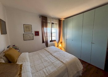 Foto 15 - Apartment Via Antonio Stoppani
 
22, Arezzo - photo 15