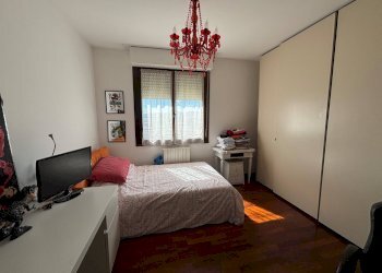 Foto 17 - Apartment Via Antonio Stoppani
 
22, Arezzo - photo 17