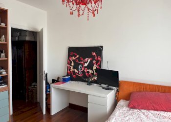 Foto 18 - Apartment Via Antonio Stoppani
 
22, Arezzo - photo 18