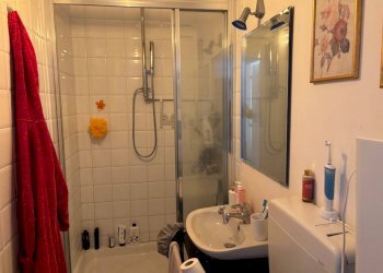 Foto 19 - Apartment Via Antonio Stoppani
 
22, Arezzo - photo 19