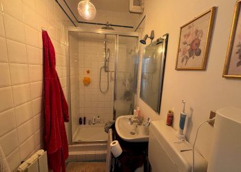 Foto 20 - Apartment Via Antonio Stoppani
 
22, Arezzo - photo 20