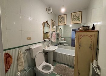 Foto 21 - Apartment Via Antonio Stoppani
 
22, Arezzo - photo 21