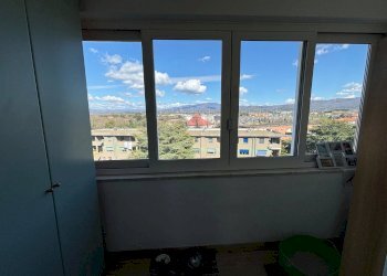 Foto 23 - Apartment Via Antonio Stoppani
 
22, Arezzo - photo 23