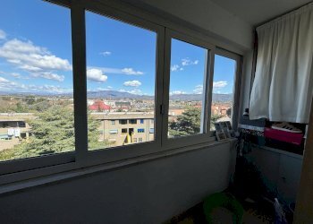 Foto 24 - Apartment Via Antonio Stoppani
 
22, Arezzo - photo 24