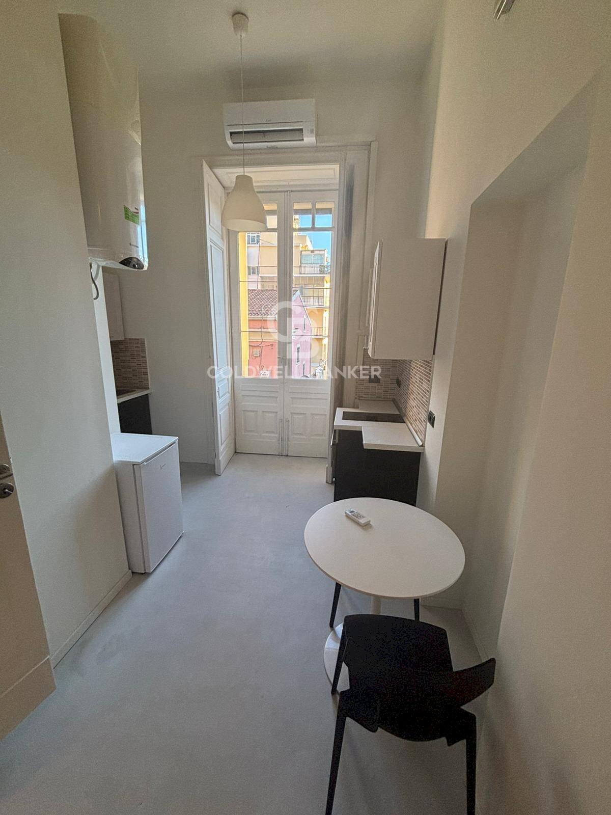 Foto 1 - Trilocale VIA INGEGNERE
 
110, Catania - foto 1