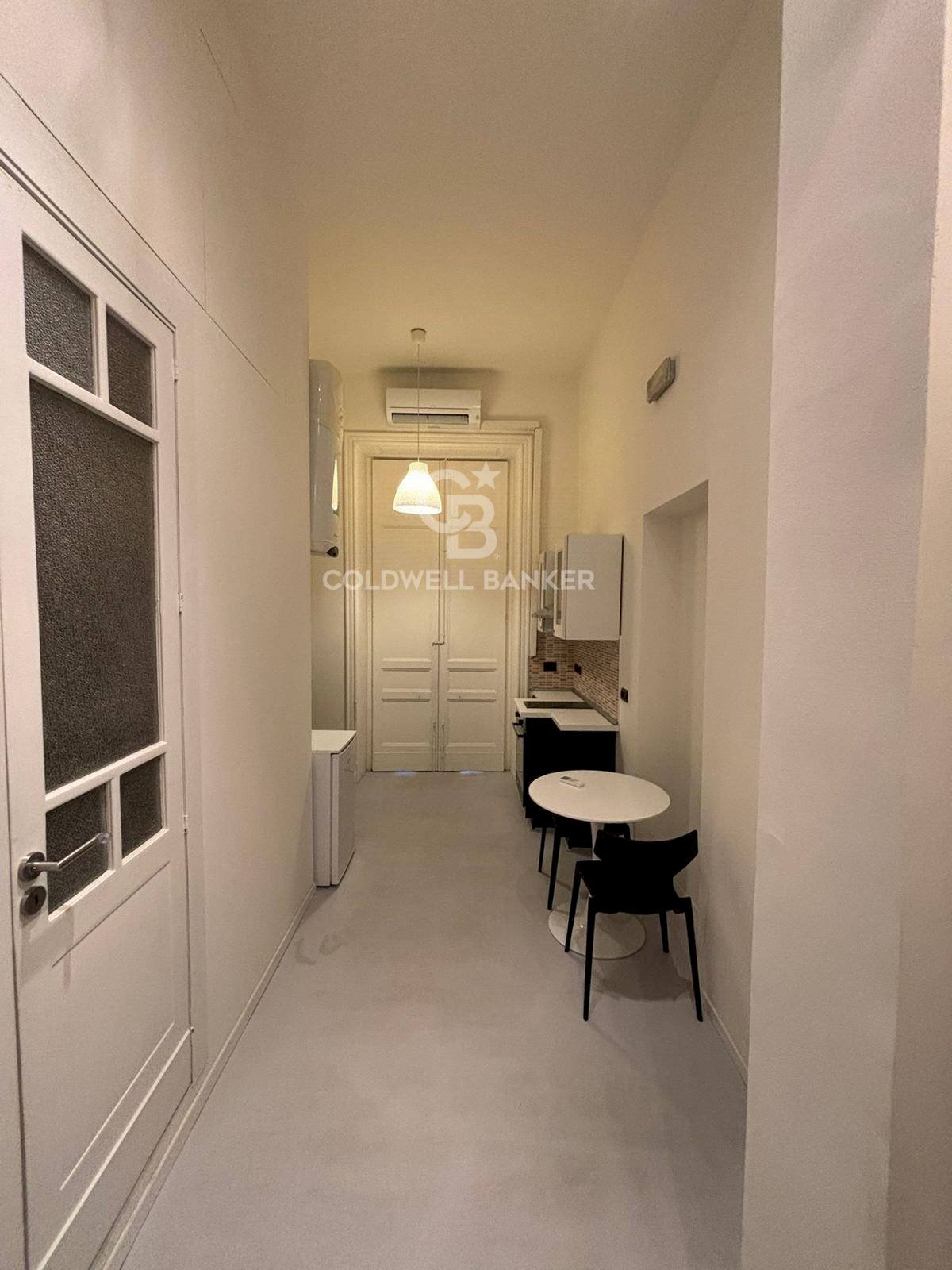 Foto 2 - Trilocale VIA INGEGNERE
110, Catania - foto 2