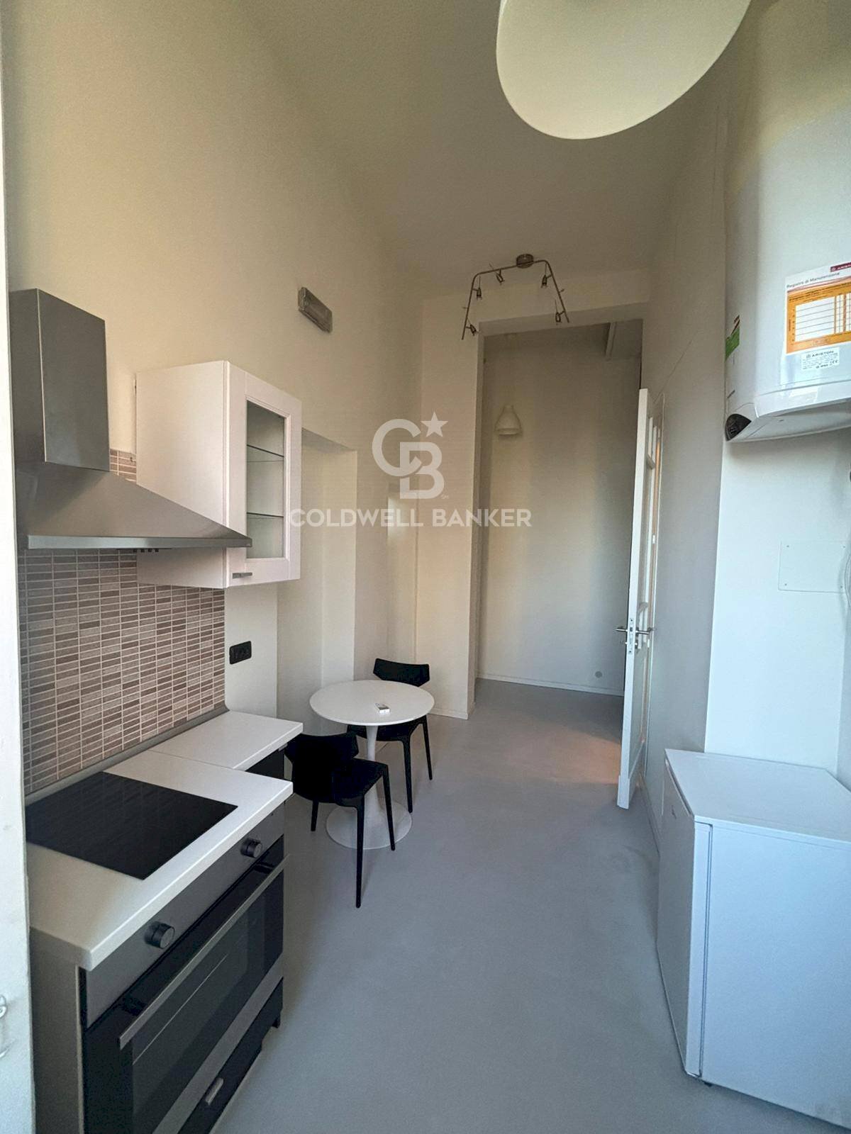 Foto 3 - Trilocale VIA INGEGNERE
110, Catania - foto 3