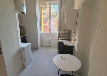 Foto 1 - Trilocale VIA INGEGNERE
 
110, Catania - foto 1