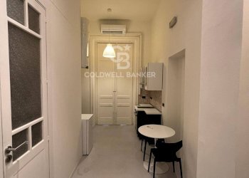 Foto 2 - Trilocale VIA INGEGNERE
 
110, Catania - foto 2