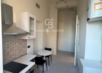 Foto 3 - Trilocale VIA INGEGNERE
 
110, Catania - foto 3