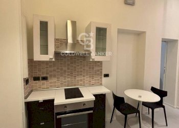 Foto 4 - Trilocale VIA INGEGNERE
 
110, Catania - foto 4