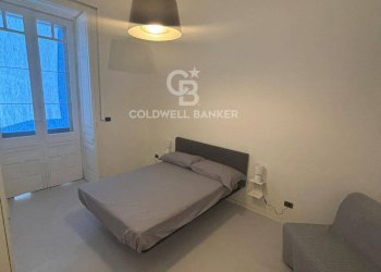 Foto 5 - Trilocale VIA INGEGNERE
 
110, Catania - foto 5