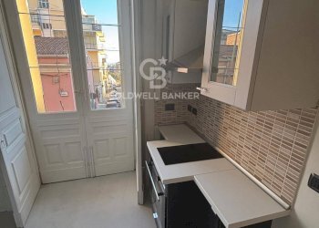 Foto 6 - Trilocale VIA INGEGNERE
 
110, Catania - foto 6