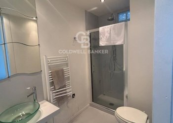 Foto 9 - Trilocale VIA INGEGNERE
 
110, Catania - foto 9