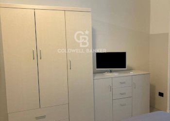 Foto 10 - Trilocale VIA INGEGNERE
 
110, Catania - foto 10