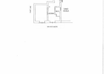 Foto 11 - Trilocale VIA INGEGNERE
 
110, Catania - foto 11