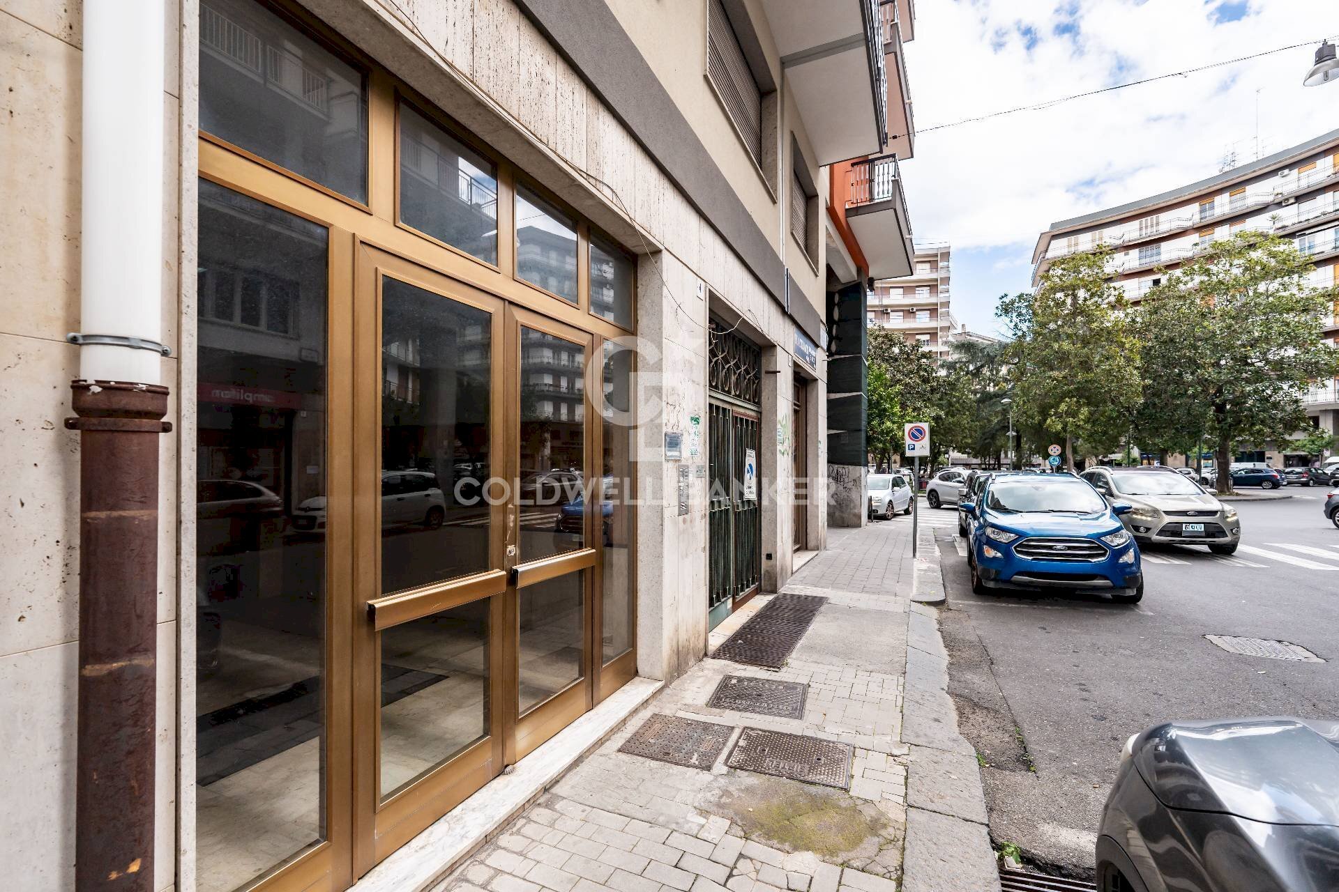 Foto 2 - Trilocale Via Capitano Giuseppe Martinez
 
6, Acireale - foto 2