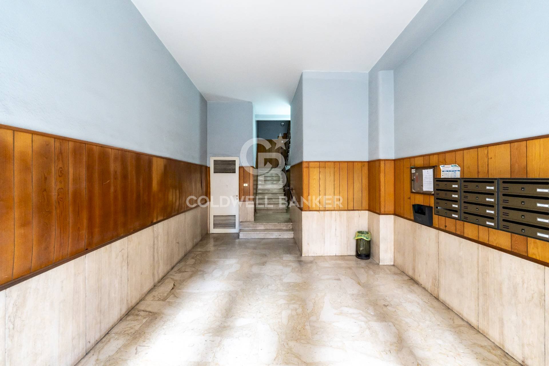 Foto 3 - Trilocale Via Capitano Giuseppe Martinez
 
6, Acireale - foto 3