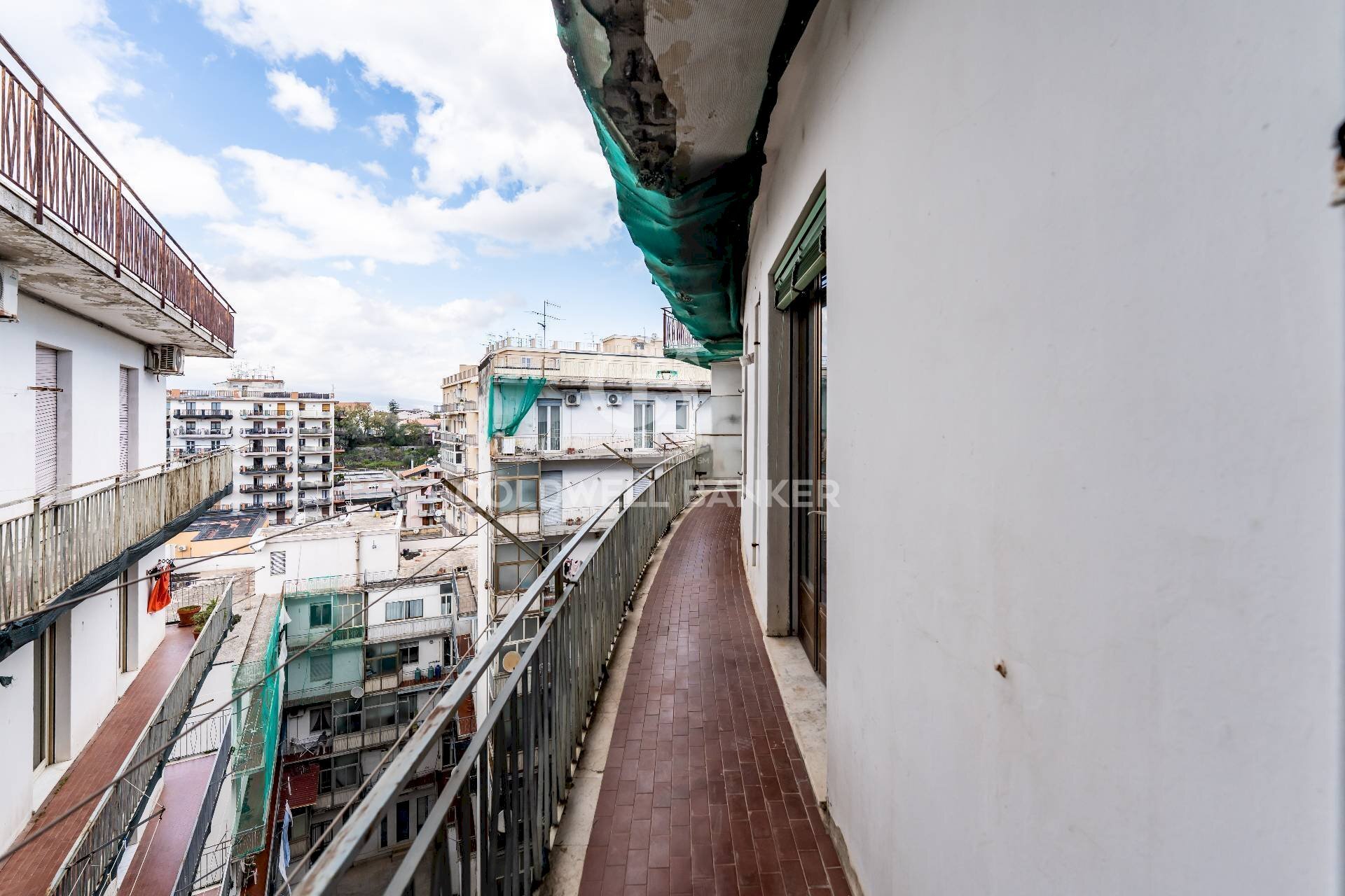 Foto 1 - Trilocale Via Capitano Giuseppe Martinez
 
6, Acireale - foto 1