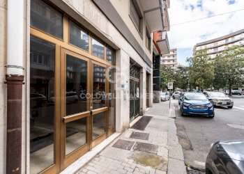 Foto 2 - Trilocale Via Capitano Giuseppe Martinez
 
6, Acireale - foto 2