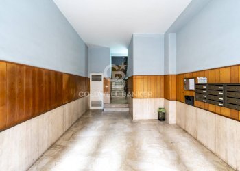 Foto 3 - Trilocale Via Capitano Giuseppe Martinez
 
6, Acireale - foto 3