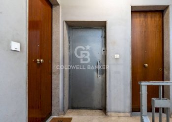 Foto 4 - Trilocale Via Capitano Giuseppe Martinez
 
6, Acireale - foto 4