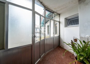 Foto 5 - Trilocale Via Capitano Giuseppe Martinez
 
6, Acireale - foto 5