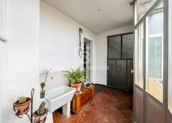 Foto 6 - Trilocale Via Capitano Giuseppe Martinez
 
6, Acireale - foto 6