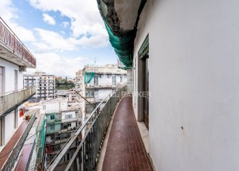 Foto 1 - Trilocale Via Capitano Giuseppe Martinez
 
6, Acireale - foto 1