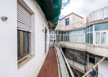 Foto 7 - Trilocale Via Capitano Giuseppe Martinez
 
6, Acireale - foto 7