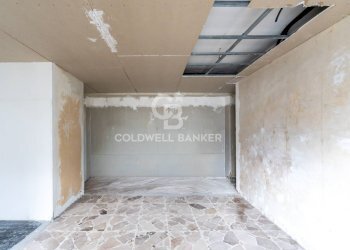 Foto 8 - Trilocale Via Capitano Giuseppe Martinez
 
6, Acireale - foto 8