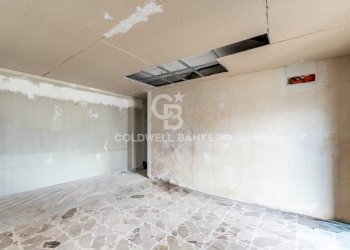 Foto 9 - Trilocale Via Capitano Giuseppe Martinez
 
6, Acireale - foto 9