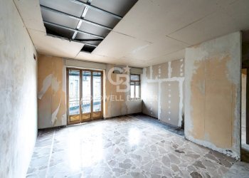 Foto 10 - Trilocale Via Capitano Giuseppe Martinez
 
6, Acireale - foto 10