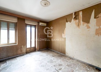 Foto 11 - Trilocale Via Capitano Giuseppe Martinez
 
6, Acireale - foto 11