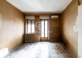 Foto 12 - Trilocale Via Capitano Giuseppe Martinez
 
6, Acireale - foto 12