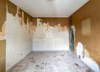 Foto 13 - Trilocale Via Capitano Giuseppe Martinez
 
6, Acireale - foto 13