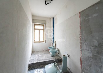 Foto 14 - Trilocale Via Capitano Giuseppe Martinez
 
6, Acireale - foto 14