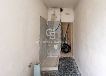 Foto 15 - Trilocale Via Capitano Giuseppe Martinez
 
6, Acireale - foto 15