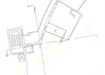 Foto 1 - Three-room apartment Via Capitano Giuseppe Martinez
 
6, Acireale - photo 1