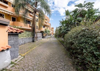 Foto 1 - Attic Via Giovanni Verga 23 Via Ugo La Malfa
 
10-8, Mascali - photo 1