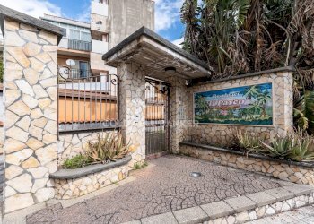 Foto 3 - Attic Via Giovanni Verga 23 Via Ugo La Malfa
 
10-8, Mascali - photo 3