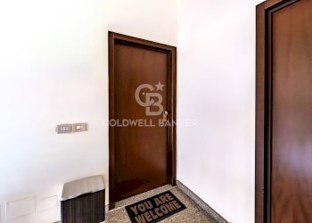 Foto 4 - Attic Via Giovanni Verga 23 Via Ugo La Malfa
 
10-8, Mascali - photo 4