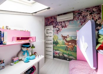 Foto 16 - Attic Via Giovanni Verga 23 Via Ugo La Malfa
 
10-8, Mascali - photo 16