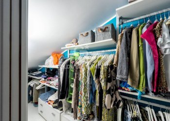 Foto 19 - Attic Via Giovanni Verga 23 Via Ugo La Malfa
 
10-8, Mascali - photo 19