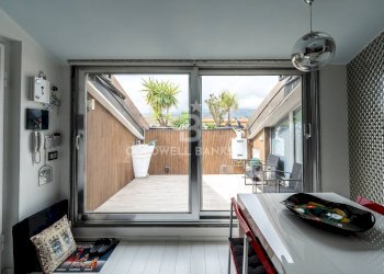 Foto 20 - Attic Via Giovanni Verga 23 Via Ugo La Malfa
 
10-8, Mascali - photo 20