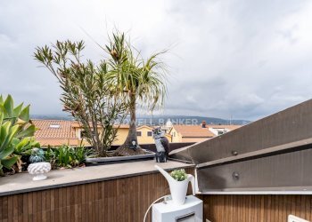 Foto 22 - Attic Via Giovanni Verga 23 Via Ugo La Malfa
 
10-8, Mascali - photo 22