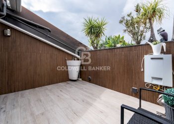 Foto 23 - Attic Via Giovanni Verga 23 Via Ugo La Malfa
 
10-8, Mascali - photo 23