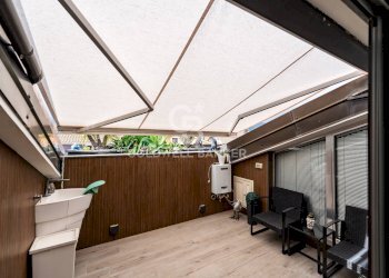 Foto 25 - Attic Via Giovanni Verga 23 Via Ugo La Malfa
 
10-8, Mascali - photo 25