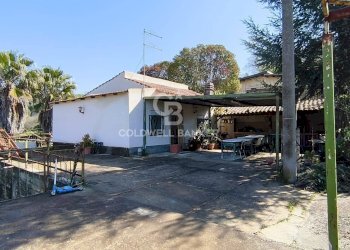 Foto 1 - Villa Via croce del vicario, Caltagirone - foto 1