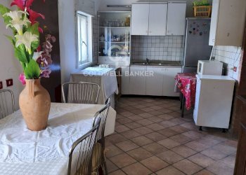 Foto 4 - Villa Via croce del vicario, Caltagirone - foto 4
